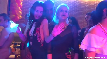 Party Hardcore Gone Crazy Vol. 40 Single Cut: Part 9 - Cam 1 Screencap 18 on sinx.preview.netperv.com