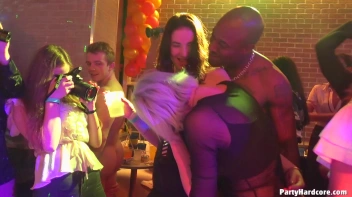 Party Hardcore Gone Crazy Vol. 40 Single Cut: Part 9 - Cam 1 Screencap 19 on sinx.preview.netperv.com