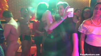 Party Hardcore Gone Crazy Vol. 40 Single Cut: Part 9 - Cam 1 Screencap 20 on sinx.preview.netperv.com