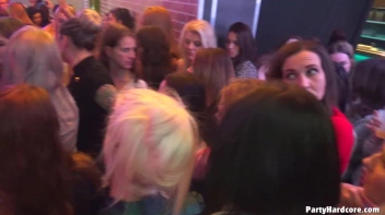 Party Hardcore Gone Crazy Vol. 40 Single Cut: Part 9 - Cam 1 Screencap 27 on sinx.preview.netperv.com