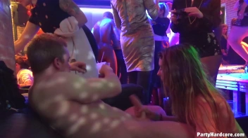 Party Hardcore Gone Crazy Vol. 40 Single Cut: Part 9 - Cam 1 Screencap 29 on sinx.preview.netperv.com
