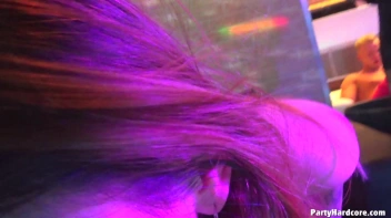 Party Hardcore Gone Crazy Vol. 40 Single Cut: Part 9 - Cam 1 Screencap 31 on sinx.preview.netperv.com