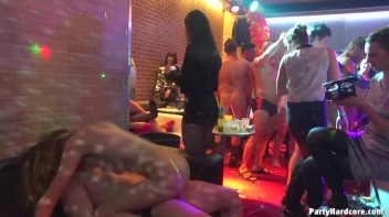 Party Hardcore Gone Crazy Vol. 40 Single Cut: Part 9 - Cam 1 Screencap 44 on sinx.preview.netperv.com