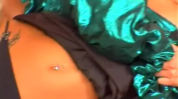 Commence the Ridin Screencap 77 on sinx.preview.netperv.com