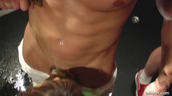 Saucy Sluts Let Loose - Cam 2 Screencap 55 on sinx.preview.netperv.com