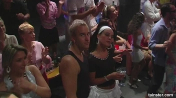 Saucy Sluts Let Loose - Cam 2 Screencap 28 on sinx.preview.netperv.com