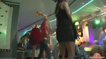 Welcome To The Mad House Part 3 - Cam 4 Screencap 84 on sinx.preview.netperv.com