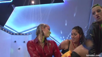 Welcome To The Mad House Part 3 - Cam 4 Screencap 100 on sinx.preview.netperv.com