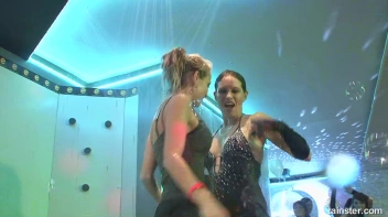 Welcome To The Mad House Part 3 - Cam 4 Screencap 111 on sinx.preview.netperv.com