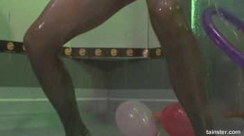 Welcome To The Mad House Part 3 - Cam 4 Screencap 119 on sinx.preview.netperv.com