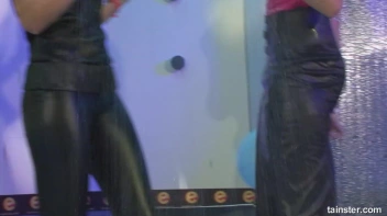 Welcome To The Mad House Part 3 - Cam 4 Screencap 17 on sinx.preview.netperv.com