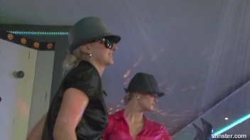 Welcome To The Mad House Part 3 - Cam 4 Screencap 19 on sinx.preview.netperv.com