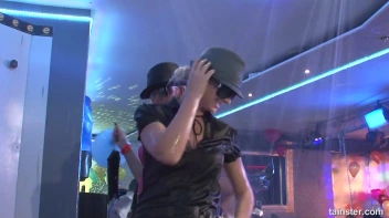 Welcome To The Mad House Part 3 - Cam 4 Screencap 23 on sinx.preview.netperv.com