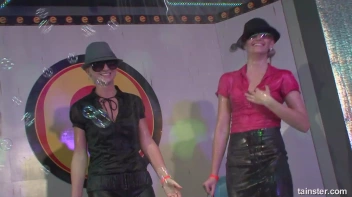 Welcome To The Mad House Part 3 - Cam 4 Screencap 26 on sinx.preview.netperv.com