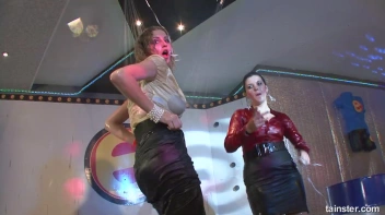 Welcome To The Mad House Part 3 - Cam 4 Screencap 42 on sinx.preview.netperv.com