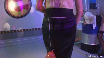 Welcome To The Mad House Part 3 - Cam 4 Screencap 44 on sinx.preview.netperv.com