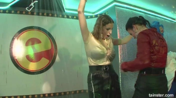 Welcome To The Mad House Part 3 - Cam 4 Screencap 47 on sinx.preview.netperv.com