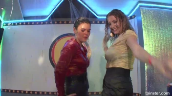 Welcome To The Mad House Part 3 - Cam 4 Screencap 52 on sinx.preview.netperv.com