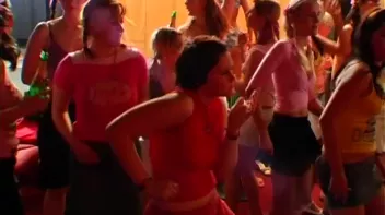 Cockalicious Contest Part 2 - Cam 1 Screencap 88 on sinx.preview.netperv.com