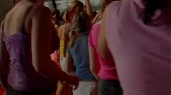 Cockalicious Contest Part 2 - Cam 1 Screencap 89 on sinx.preview.netperv.com