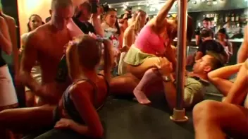 Cockalicious Contest Part 2 - Cam 1 Screencap 14 on sinx.preview.netperv.com