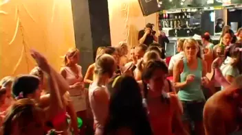 Cockalicious Contest Part 2 - Cam 1 Screencap 17 on sinx.preview.netperv.com