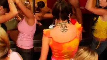 Cockalicious Contest Part 2 - Cam 1 Screencap 24 on sinx.preview.netperv.com