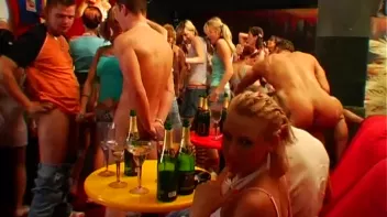 Cockalicious Contest Part 2 - Cam 1 Screencap 70 on sinx.preview.netperv.com