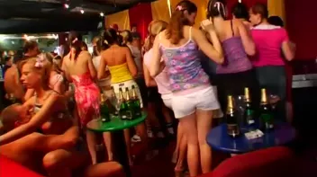 Cockalicious Contest Part 2 - Cam 1 Screencap 80 on sinx.preview.netperv.com