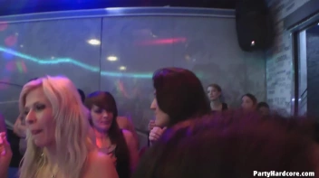 Party Hardcore Gone Crazy Vol. 8 Part 4 - Cam 3 Screencap 85 on sinx.preview.netperv.com