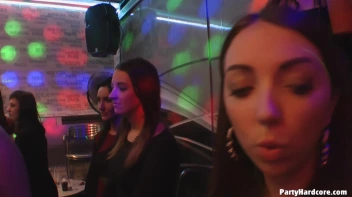 Party Hardcore Gone Crazy Vol. 8 Part 4 - Cam 3 Screencap 89 on sinx.preview.netperv.com
