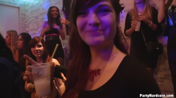 Party Hardcore Gone Crazy Vol. 8 Part 4 - Cam 3 Screencap 90 on sinx.preview.netperv.com