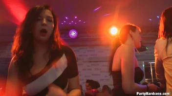 Party Hardcore Gone Crazy Vol. 8 Part 4 - Cam 3 Screencap 92 on sinx.preview.netperv.com