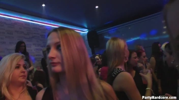 Party Hardcore Gone Crazy Vol. 8 Part 4 - Cam 3 Screencap 94 on sinx.preview.netperv.com