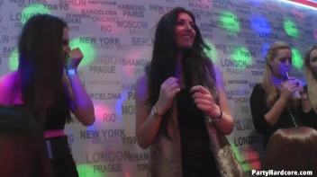 Party Hardcore Gone Crazy Vol. 8 Part 4 - Cam 3 Screencap 95 on sinx.preview.netperv.com