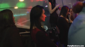 Party Hardcore Gone Crazy Vol. 8 Part 4 - Cam 3 Screencap 97 on sinx.preview.netperv.com