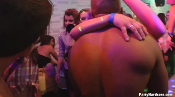 Party Hardcore Gone Crazy Vol. 8 Part 4 - Cam 3 Screencap 98 on sinx.preview.netperv.com