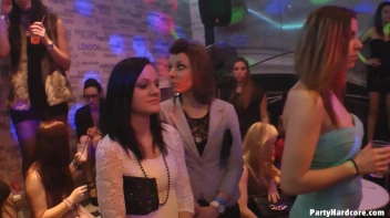 Party Hardcore Gone Crazy Vol. 8 Part 4 - Cam 3 Screencap 1 on sinx.preview.netperv.com