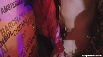 Party Hardcore Gone Crazy Vol. 8 Part 4 - Cam 3 Screencap 11 on sinx.preview.netperv.com