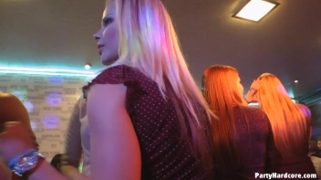 Party Hardcore Gone Crazy Vol. 8 Part 4 - Cam 3 Screencap 114 on sinx.preview.netperv.com