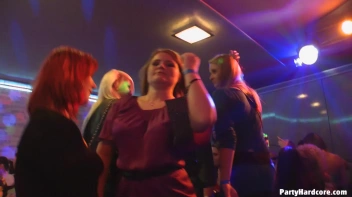 Party Hardcore Gone Crazy Vol. 8 Part 4 - Cam 3 Screencap 116 on sinx.preview.netperv.com