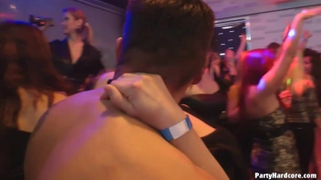Party Hardcore Gone Crazy Vol. 8 Part 4 - Cam 3 Screencap 2 on sinx.preview.netperv.com