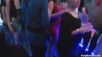 Party Hardcore Gone Crazy Vol. 8 Part 4 - Cam 3 Screencap 25 on sinx.preview.netperv.com