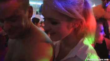 Party Hardcore Gone Crazy Vol. 8 Part 4 - Cam 3 Screencap 29 on sinx.preview.netperv.com