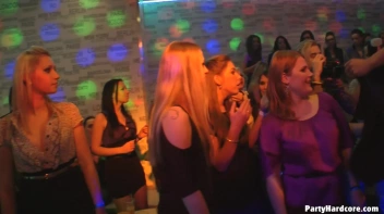 Party Hardcore Gone Crazy Vol. 8 Part 4 - Cam 3 Screencap 36 on sinx.preview.netperv.com