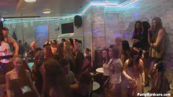 Party Hardcore Gone Crazy Vol. 8 Part 4 - Cam 3 Screencap 38 on sinx.preview.netperv.com