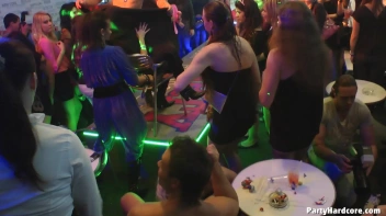 Party Hardcore Gone Crazy Vol. 8 Part 4 - Cam 3 Screencap 42 on sinx.preview.netperv.com