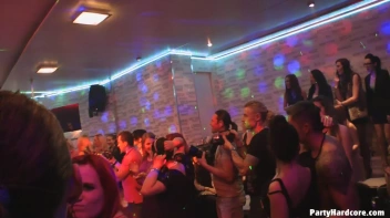 Party Hardcore Gone Crazy Vol. 8 Part 4 - Cam 3 Screencap 5 on sinx.preview.netperv.com