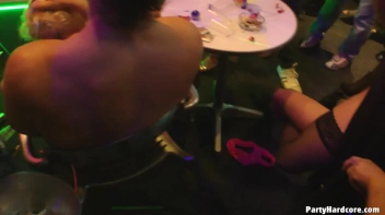 Party Hardcore Gone Crazy Vol. 8 Part 4 - Cam 3 Screencap 53 on sinx.preview.netperv.com