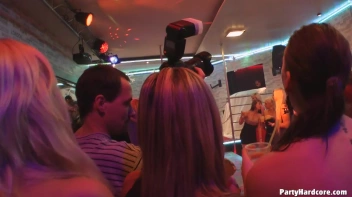 Party Hardcore Gone Crazy Vol. 8 Part 4 - Cam 3 Screencap 6 on sinx.preview.netperv.com